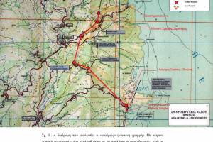 Πηγή : ΜΑΝΩΛΑ ΠΑΡΑΣΚΕΥΗ, "Στρατηγική ανάλυση της εταιρείας ¨ΣΜΥΡΙΔΩΡΥΧΕΙΑ ΝΑΞΟΥ¨", Α.Ε.Ι. ΠΕΙΡΑΙΑ Τ.Τ., Τμήμα Λογιστικής & Χρηματοοικονομικής, Αιγάλεω 2018