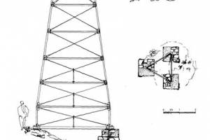 Πηγή: ΠΟΛΥΖΟΣ Γ., ΦΡΑΓΚΙΣΚΟΣ Α., ΚΑΤΕΡΙΝΗ Τ., ΜΠΕΛΑΒΙΛΑΣ Ν., ΠΛΥΤΑΣ Α., Ερευνητικό πρόγραμμα, "Καταγραφή και αποτίμηση του ιστορικού βιομηχανικού εξοπλισμού στα σμυριδωρυχεία Νάξου", Επιτροπή ερευνών Ε.Μ.Π., 09-1996 / 01-1997