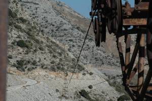 φωτογραφικό αρχείο κου Κ.Ιατρού, 15-02-2017