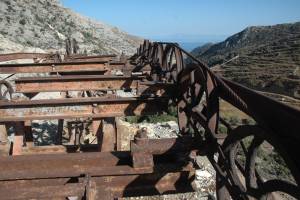 φωτογραφικό αρχείο κου Κ.Ιατρού, 15-02-2017