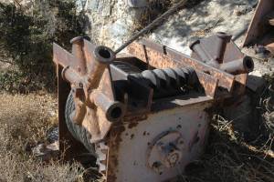 φωτογραφικό αρχείο κου Κ.Ιατρού, 15-02-2017