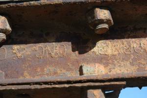 φωτογραφικό αρχείο κου Κ.Ιατρού, 15-02-2017