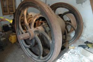 φωτογραφικό αρχείο κου Κ.Ιατρού, 30-06-2016