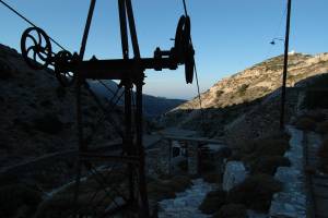 φωτογραφικό αρχείο κου Κ.Ιατρού, 30-06-2016