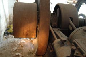 φωτογραφικό αρχείο κου Κ.Ιατρού, 30-06-2016