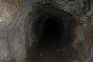 φωτογραφικό αρχείο κου Κ.Ιατρού, 30-06-2016