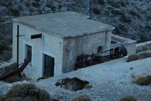 φωτογραφικό αρχείο κου Κ.Ιατρού, 30-06-2016