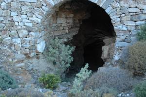 φωτογραφικό αρχείο κου Κ.Ιατρού, 30-06-2016