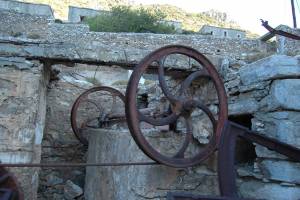 φωτογραφικό αρχείο κου Κ.Ιατρού, 30-06-2016