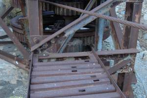 φωτογραφικό αρχείο κου Κ.Ιατρού, 30-06-2016