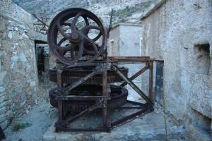 φωτογραφικό αρχείο κου Κ.Ιατρού, 30-06-2016