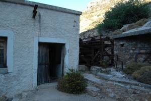 φωτογραφικό αρχείο κου Κ.Ιατρού, 30-06-2016