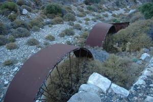 φωτογραφικό αρχείο κου Κ.Ιατρού, 30-06-2016