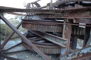 φωτογραφικό αρχείο κου Κ.Ιατρού, 30-06-2016