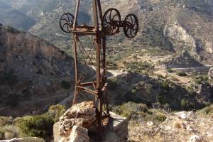 Πηγή φωτογραφικό αρχείο κου Πέτρου Αναματερού, 14-09-2020