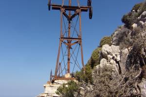 Πηγή φωτογραφικό αρχείο κου Πέτρου Αναματερού, 14-09-2020