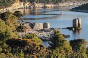 φωτογραφικό αρχείο κου Ν.Χατζηκωνσταντίνου 17-06-2020, από την σελίδα  ΦΙΛΟΙ ΤΗΣ ΣΚΥΡΟΥ