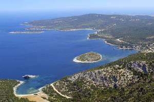 από την σελίδα  https://www.sne.gr/gallery-gr.php