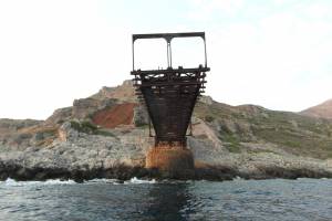 Φωτογραφικό αρχείο κας Ματίνας Ψαράκη ,  18-07-2020