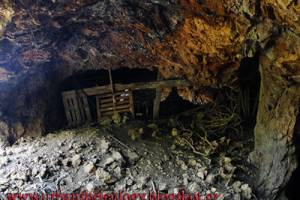 Πηγή : ΜΕΤΑΛΛΕΙΑ ΣΙΔΗΡΟΥ ΣΤΟΝ ΑΓ.ΕΛΙΣΣΑΙΟ ΛΑΚΩΝΙΑΣ