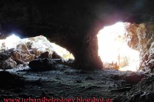 Πηγή : ΜΕΤΑΛΛΕΙΑ ΣΙΔΗΡΟΥ ΣΤΟΝ ΑΓ.ΕΛΙΣΣΑΙΟ ΛΑΚΩΝΙΑΣ