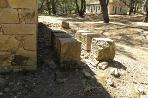 φωτ.αρχείο: Κώστας Ζερμπίνος_23/7/2020
