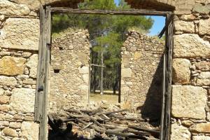φωτ.αρχείο: Κώστας Ζερμπίνος_23/7/2020