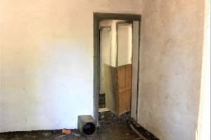 φωτ.αρχείο: Κώστας Ζερμπίνος_23/7/2020