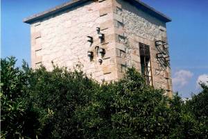 φωτογραφικό αρχείο κου Ηλ.Μηναίος 21-06-2019