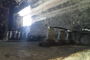 φωτογραφικό αρχείο Ηρ.Φασουράκη 18-12-2021