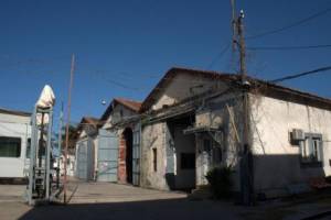 
μηχανοστάσιο Αγ.Διονυσίου
Πηγή : http://www.thebest.gr/news/index/viewStory/479606
