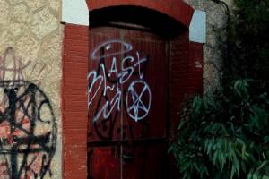 Οι αποθήκες 
Αρχείο: Γιώργος Μαυράκης_27/9/2019