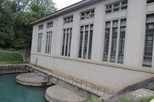 φωτογραφικό αρχείο: Αλίκη Λύτρα_5/10/2018