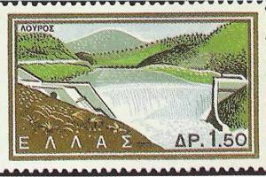Πηγή: https://www.ppcr.gr/el/hydroelectric/louros-preveza