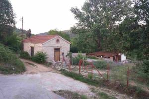 φωτο Ηρ.Φασουράκης 27-07-2019
