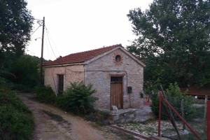 φωτο Ηρ.Φασουράκης 27-07-2019