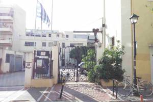 φωτο Ηρ.Φασουράκης 12-06-2018