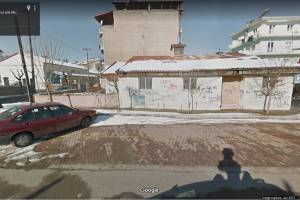 Φωτο google maps Ιαν 2012