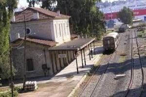 φωτογραφικό αρχείο κου Βαγγέλη Πάκο 06-02-2020