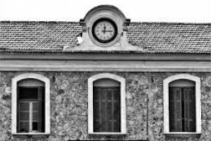 φωτογραφικό αρχείο κου Βαγγέλη Πάκο 06-02-2020