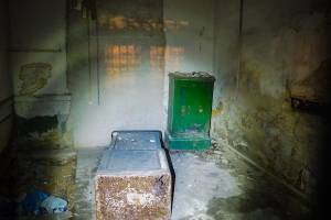 Πηγή : Αλμπουμ φωτογραφιών κου Γ.Καφαντάρη, 04-03-2018