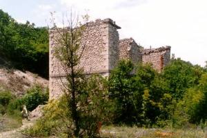 Αρχείο κ. Δ. Τερτίπη, από την προσωπική σελίδα του, ανάρτηση: "Εκδρομή στη Θεσσαλία" https://www.dtert.gr/excursions/Thessalia/