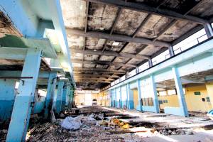 Πηγή : Στη Ζάκυνθο Η Γ.Γ. ΥΠΠΟ Για Το Ενδεχόμενο Δημιουργίας Αρχαιολογικού Μουσείου Σε Παλιό Εργοστάσιο Της ΔΕΗ