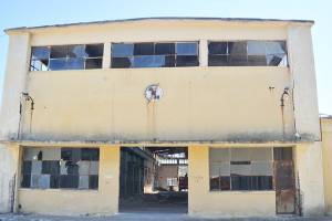 Πηγή : ΠΑΛΙΟ ΕΡΓΟΣΤΑΣΙΟ ΔΕΗ | Απομένουν παραχώρηση και πόροι για να ξεκινήσουν οι εργασίες

