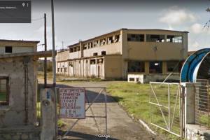 Πηγή google maps