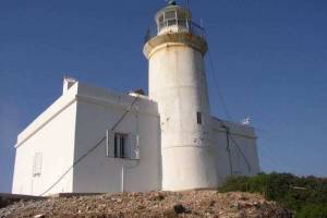 Φάρος Πασά η βόρεια όψη (faroi.com)