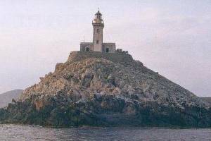 Φάρος Ταινάρου (faroi.com)&nbsp;