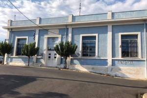 Φωτογραφικό αρχειο κας Αθ.Σμαραγδή, 20-08-2020