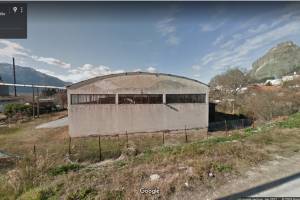 google map Ιαν-2012