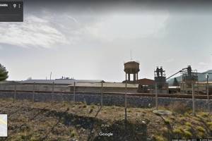 google map Ιαν-2012